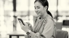 micro-credentials for associations