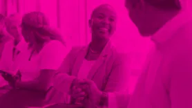 association professional development programs