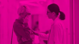 psychological safety in the workplace training