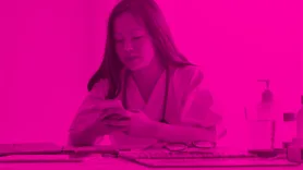 microlearning solution