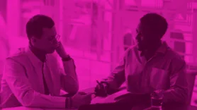 five moves that matter in building a skills based organization