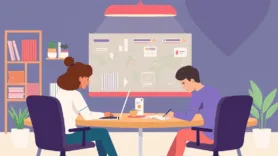 Emotions are at the heart of learning