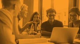 learning subscriptions