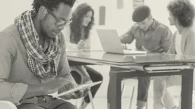 association member engagement strategies helping members learn