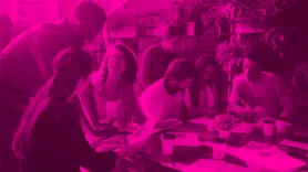 leadership development elearning​