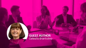 vuca leadership training