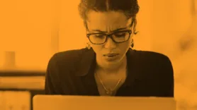 Information Based Training