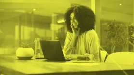 performance objectives