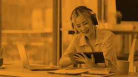 free online courses for associations