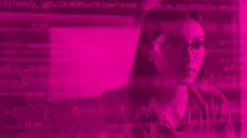 AI in elearning isn't your sme