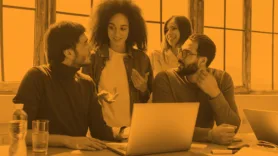 get employers to value your association's credentialing programs