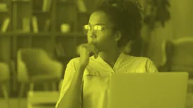 lxd considering ai in digital learning