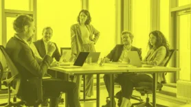 digital learning solutions