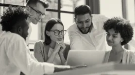 designing learning experiences