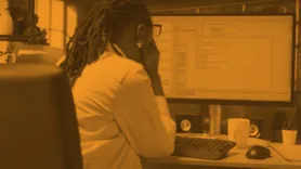 knowledge management