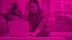 online courses for non-members