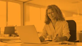 online courses for associations