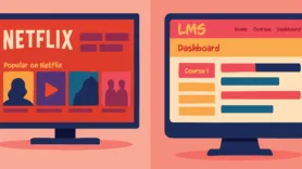 Member Education for Associations Comparison
