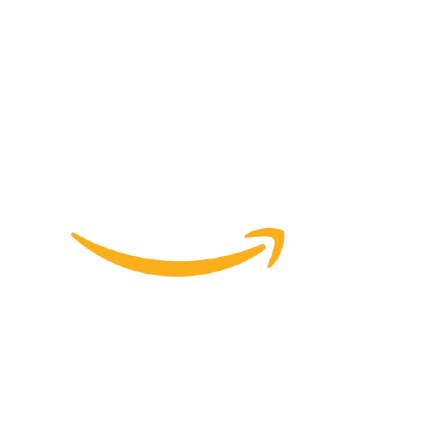 Amazon logo