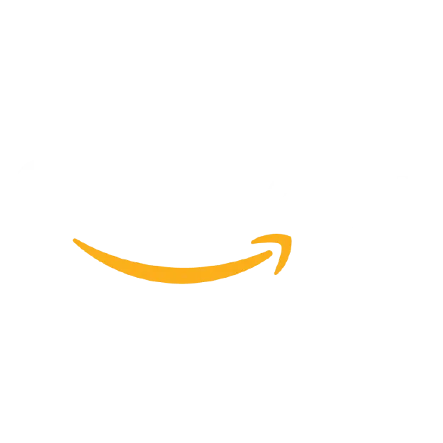 Amazon logo