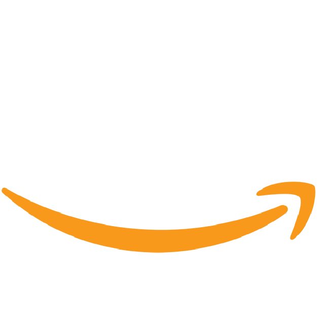 Amazon Web Services logo