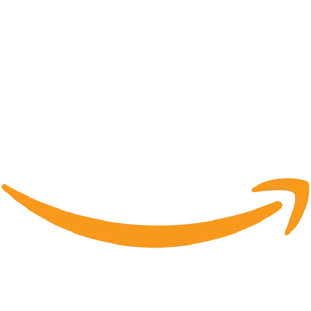 Amazon Web Services logo