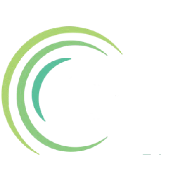 Council for Economic Education logo