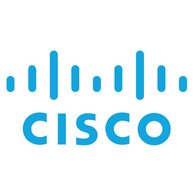 Cisco logo