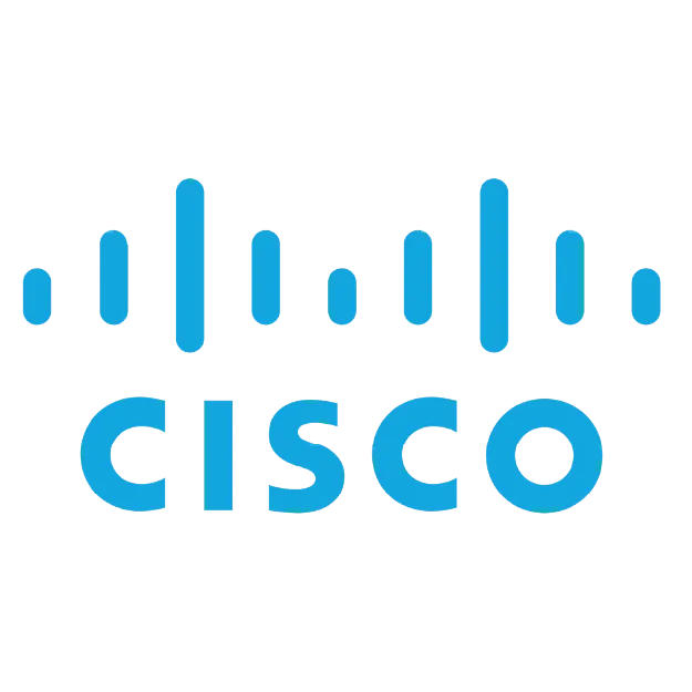 Cisco logo