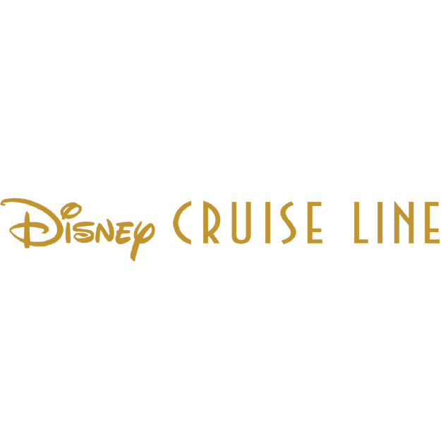 Disney Cruise Line logo