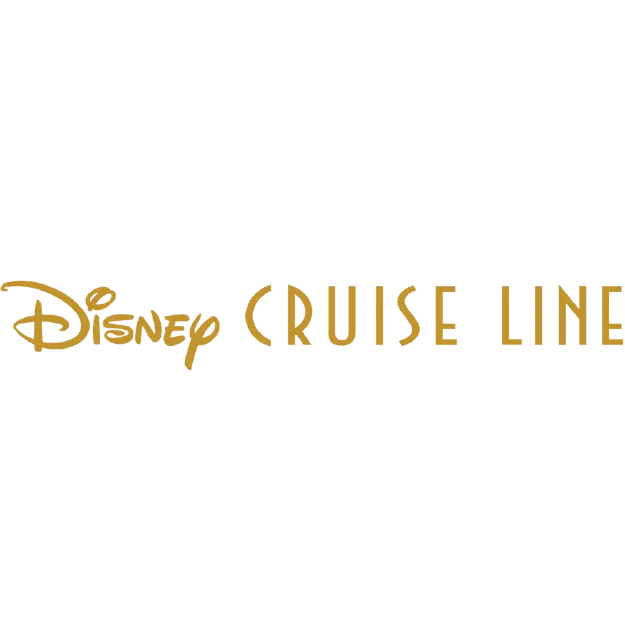 Disney Cruise Line logo