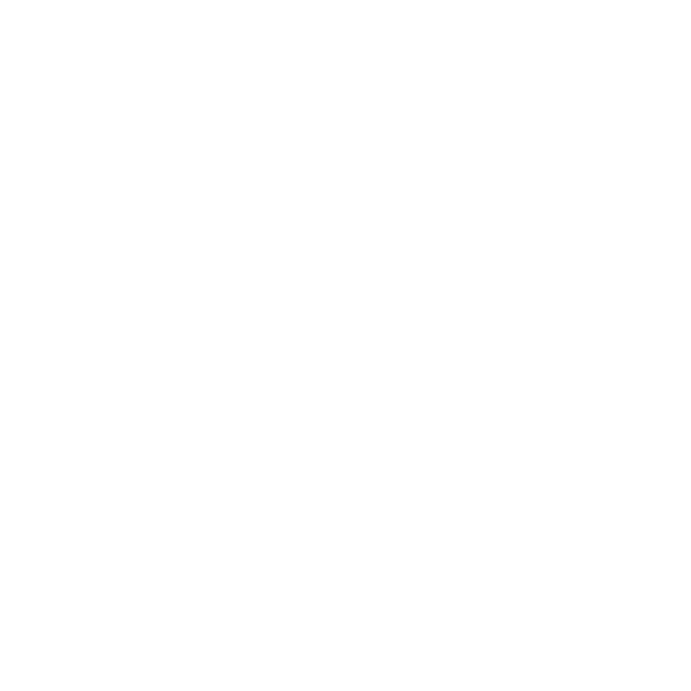 Walt Disney World logo