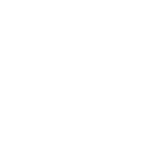 Walt Disney World logo