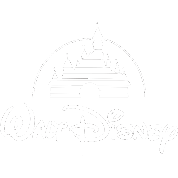 Walt Disney logo