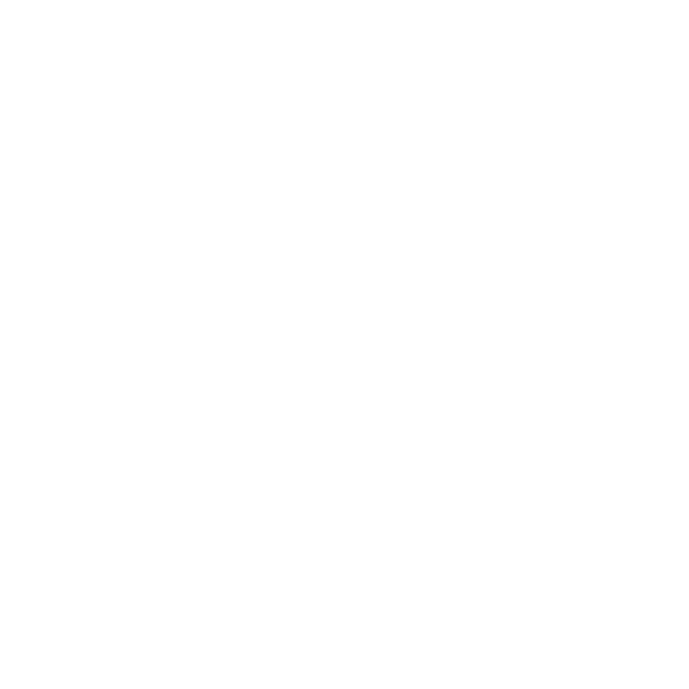Financial Industry Regulatory Authority logo