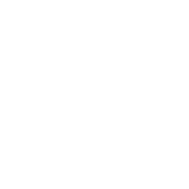 Financial Industry Regulatory Authority logo