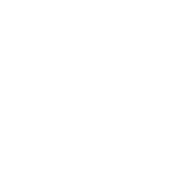 Genentech logo