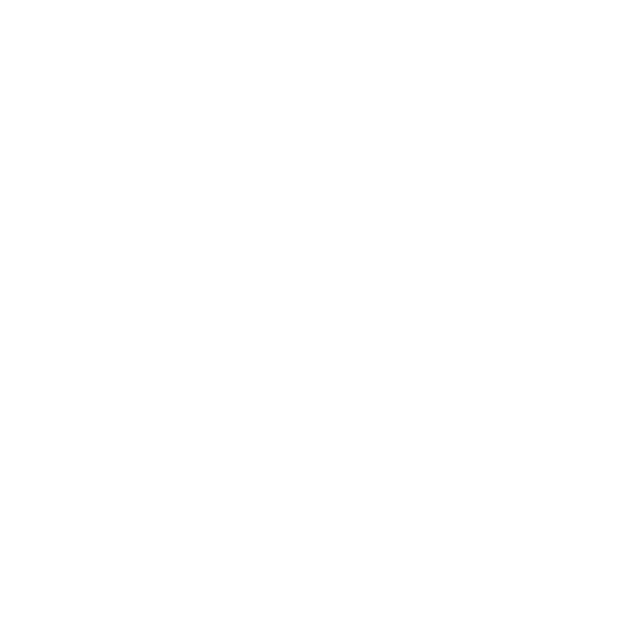 Genentech logo
