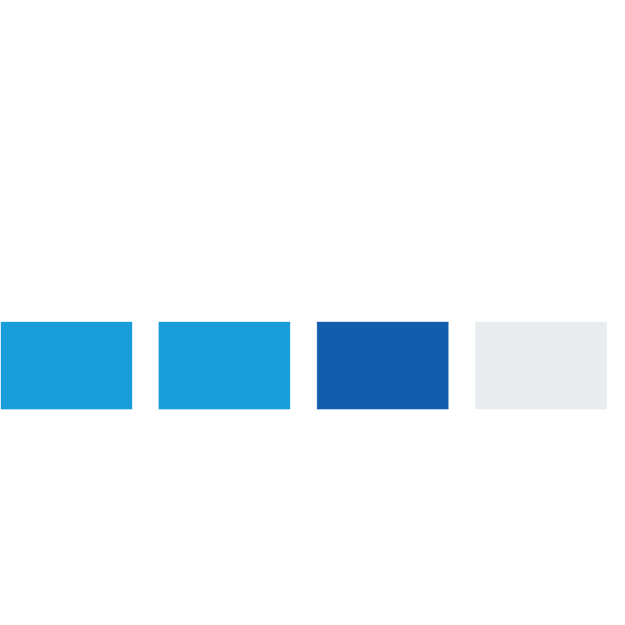GoPro logo