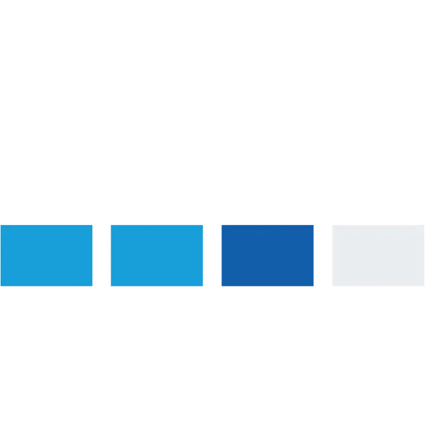 GoPro logo