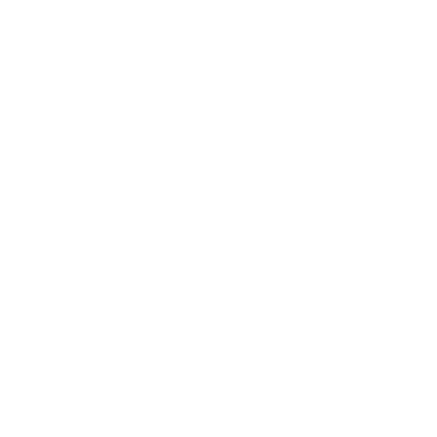 Hilton logo