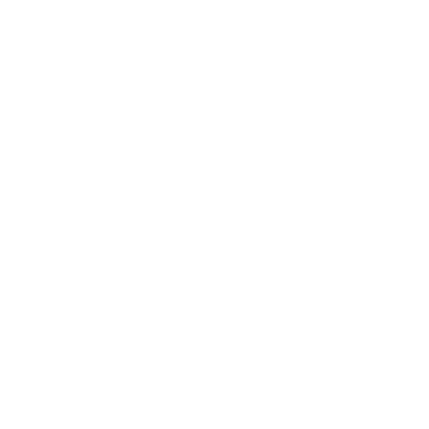 Hilton logo