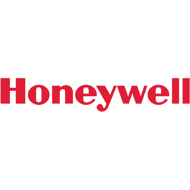 Honeywell logo