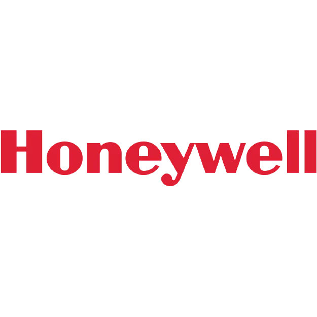 Honeywell logo
