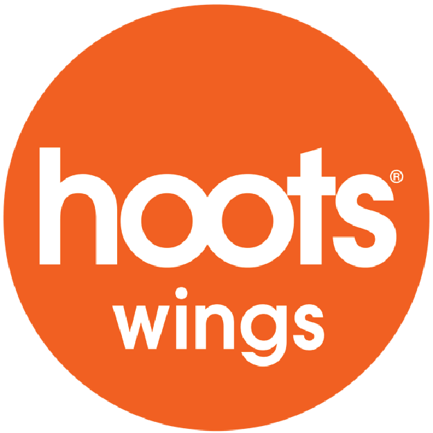 Hoots logo