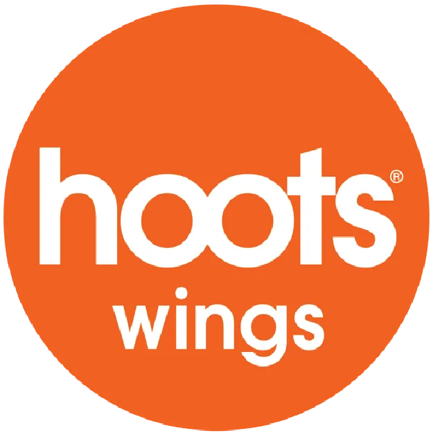 Hoots logo