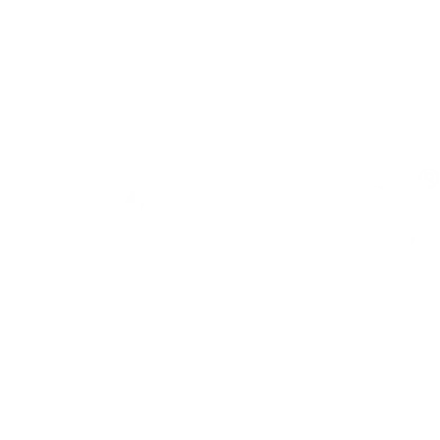 National Association for Healthcare Quality logo