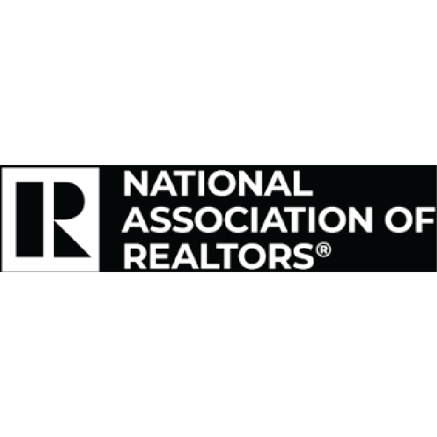National Association of Realtors logo