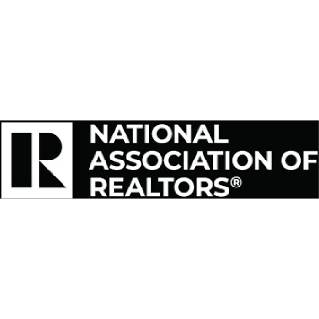 National Association of Realtors logo