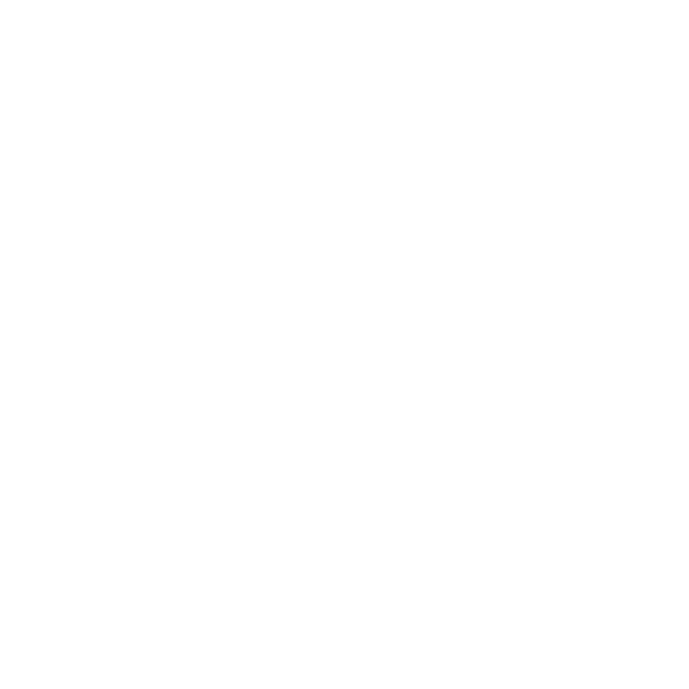 North Carolina Community Colleges logo